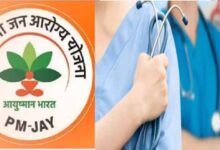 छत्तीसगढ़ में आयुष्मान पर विवाद: नामी अस्पतालों ने इलाज से किया इंकार, मंत्री ने जारी किया शोकॉज नोटिस