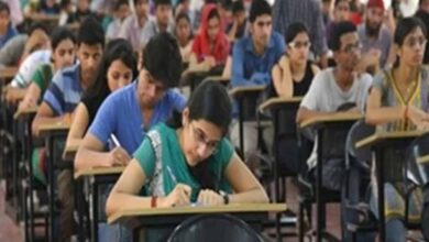 CGPSC 2021 चयनितों को राहत, सुप्रीम कोर्ट का आदेश—राज्य सरकार तुरंत दे ज्वाइनिंग CGPSC 2021 चयनितों को राहत, सुप्रीम कोर्ट का आदेश—राज्य सरकार तुरंत दे ज्वाइनिंग