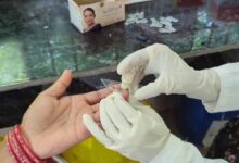 बस्तर में मलेरिया से निपटने की राष्ट्रीय तैयारी, मेडिकल कार्यशाला में बताए बचाव के उपाय