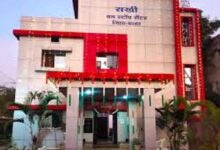 ‘सखी वन स्टॉप सेंटर’ बना संकटग्रस्त महिलाओं का सहारा, बस्तर में 1849 पीड़िताओं को दिलाई राहत