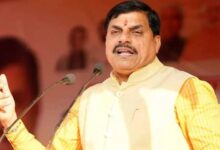 स्वस्थ प्रदेश ही समृद्ध प्रदेश की है आधारशिला : मुख्यमंत्री डॉ. यादव