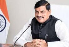 एआई आधारित तकनीक से नागरिक सेवाएँ होंगी अधिक तेज, पारदर्शी एवं डेटा आधारित : मुख्यमंत्री डॉ. यादव