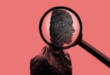 इंदौर में पार्सल से लाखों के मोबाइल गायब: ई-कॉमर्स डिलीवरी बॉय पर केस दर्ज