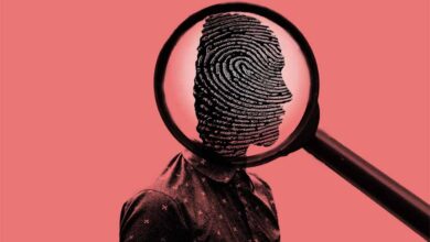 इंदौर में पार्सल से लाखों के मोबाइल गायब: ई-कॉमर्स डिलीवरी बॉय पर केस दर्ज