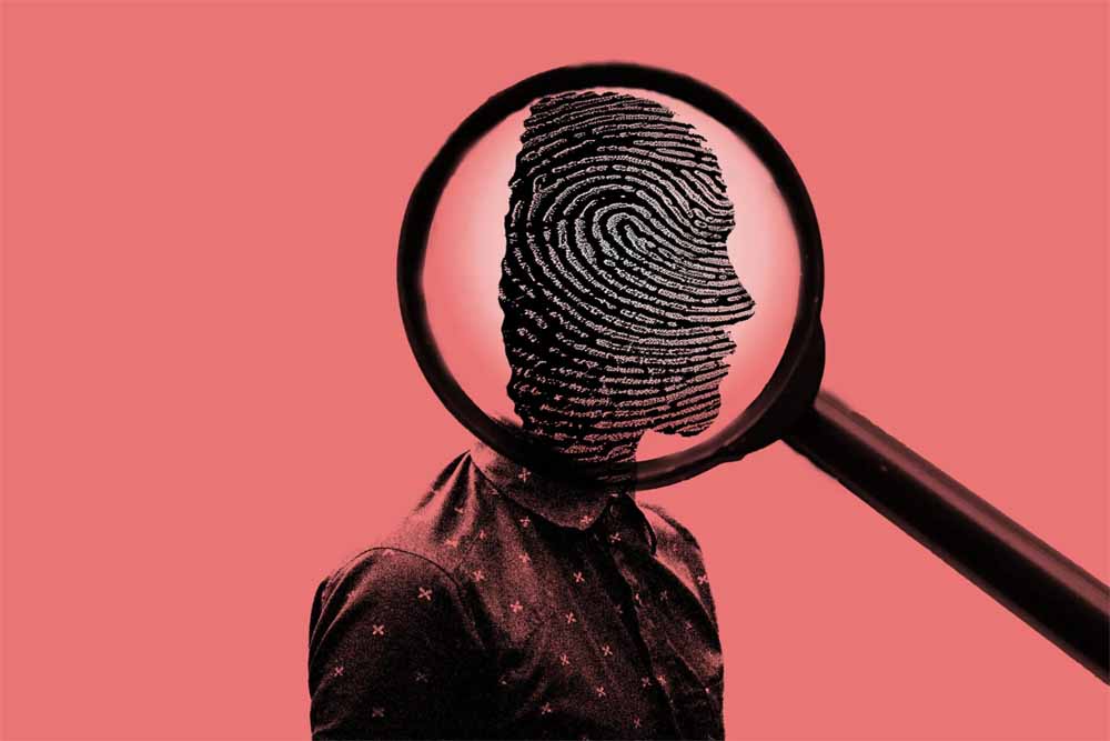 इंदौर में पार्सल से लाखों के मोबाइल गायब: ई-कॉमर्स डिलीवरी बॉय पर केस दर्ज