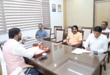 मुख्यमंत्री डेयरी प्लस एवं डॉ. भीमराव अंबेडकर कामधेनु योजना का हि‍तग्राहियों को अधिक से अधिक दिलाएं लाभ