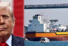 अचानक ढीले पड़े ट्रंप के तेवर? रूसी तेल से और बैन हटा सकता है US