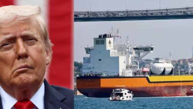 अचानक ढीले पड़े ट्रंप के तेवर? रूसी तेल से और बैन हटा सकता है US