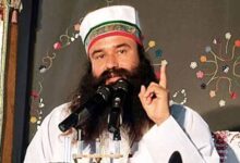 पत्रकार हत्याकांड में गुरमीत राम रहीम HC से बरी, लेकिन जेल में ही रहेगा डेरा प्रमुख