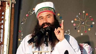 पत्रकार हत्याकांड में गुरमीत राम रहीम HC से बरी, लेकिन जेल में ही रहेगा डेरा प्रमुख
