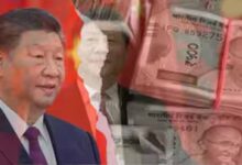 चीन का बड़ा सरप्राइज: तिब्बत में भारतीयों को व्यापार की खुली छूट, जून से शुरू होगा ट्रेड