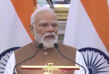 PM मोदी ने रचा इतिहास: सबसे लंबे समय तक सरकार प्रमुख रहने का रिकॉर्ड बनाया