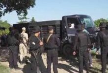 असम में बड़ा हमला: पुलिस कमांडो कैंप पर उग्रवादियों की रॉकेट से फायरिंग, 4 जवान घायल