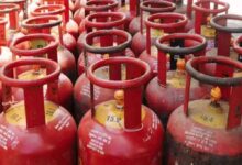 11 महीने बाद MP में घरेलू LPG सिलेंडर ₹60 महंगा, भोपाल में 918 रुपए में मिलेगा