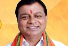 वाणिज्य एवं उद्योग और श्रम मंत्री लखन लाल देवांगन ने प्रदेशवासियों को दी होली पर्व की बधाई