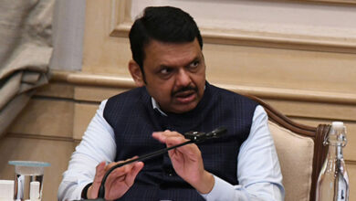 अवैध धर्मांतरण से हुई शादी में जन्मे बच्चे का धर्म क्या होगा? सरकार ला रही है नया कानून अवैध धर्मांतरण से हुई शादी में जन्मे बच्चे का धर्म क्या होगा? सरकार ला रही है नया कानून