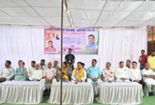 शासकीय स्कूलों के विकास को प्राथमिकता, विष्णु देव सरकार का बड़ा कदम