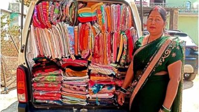 बिहान योजना का असर, महिलाएं बन रहीं उद्यमी और आर्थिक रूप से सशक्त