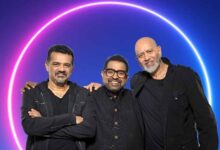 डिजिटल म्यूजिक टैलेंट प्लेटफॉर्म का ग्रैंड फिनाले 31 मार्च को, ‘वॉइस ऑफ द नेशन’ का होगा ऐलान