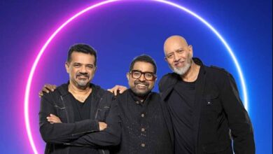 डिजिटल म्यूजिक टैलेंट प्लेटफॉर्म का ग्रैंड फिनाले 31 मार्च को, ‘वॉइस ऑफ द नेशन’ का होगा ऐलान