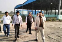 आईजीआरएस की फरवरी की रिपोर्ट में रामपुर ने मारी बाजी, शत-प्रतिशत पूर्णांक प्राप्त कर पहले स्थान पर