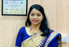 डॉ. शिबानी के सपनों को मिली प्रधानमंत्री रोजगार सृजन योजना से स्वावलंबन की उड़ान