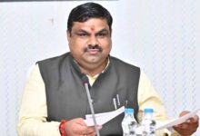 न्यायालयों के आधुनिकीकरण और निःशुल्क विधिक सहायता पर सरकार का विशेष फोकस: 1221 करोड़ रूपए से अधिक का बजट प्रावधान