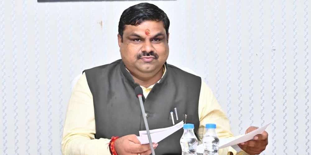 न्यायालयों के आधुनिकीकरण और निःशुल्क विधिक सहायता पर सरकार का विशेष फोकस: 1221 करोड़ रूपए से अधिक का बजट प्रावधान