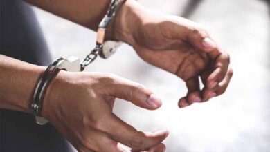 भोपाल में आधी रात बवाल: पुरानी रंजिश में घरों पर पथराव, गाड़ियां तोड़ीं