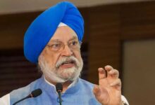 दिल्ली HC का आदेश: केंद्रीय मंत्री हरदीप पुरी की बेटी को जेफरी एपस्टीन से जोड़ने वाले कंटेंट पर लगी रोक