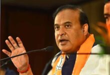 असम में सीट शेयरिंग से बढ़ी BJP की चिंता, NDA के साथी तैयार हैं फ्रेंडली फाइट के लिए