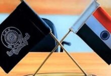 देश में 1300 IAS पद खाली: प्रशासनिक व्यवस्था पर मंडराता संकट, यूपी-केरल सबसे ज्यादा प्रभावित