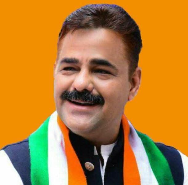 भिलाई में कांग्रेसजनों का होली मिलन समारोह 3 मार्च को भिलाई में कांग्रेसजनों का होली मिलन समारोह 3 मार्च को