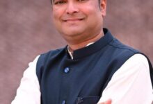 वैशाली नगर को 300 करोड़ की सौगात, विधायक रिकेश के प्रयास से कराये जाएंगे विकास के कई बड़े कार्य