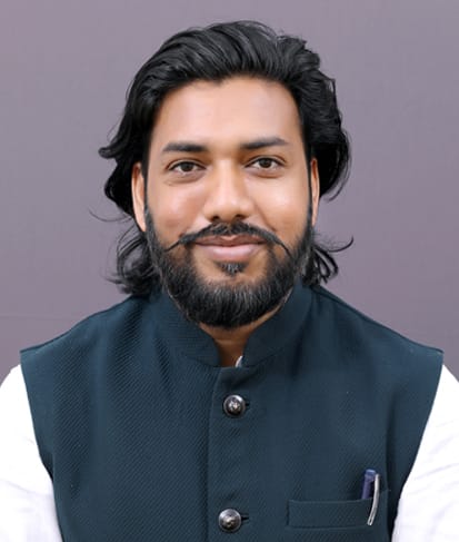 कौशल विकास, तकनीकी शिक्षा एवं रोजगार विभाग का वर्ष 2026-27 का बजट पारित