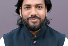 मनखे-मनखे एक समान के सिद्धांत पर चल रही है हमारी सरकार : मंत्री गुरु खुशवंत साहेब