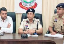 72 घंटे के भीतर रायगढ़ जिला प्रशासन की अफीम की खेती पर ताबड़तोड़ कार्रवाई, जिला प्रशासन की कार्रवाई से संलिप्त लोगों में हड़कंप