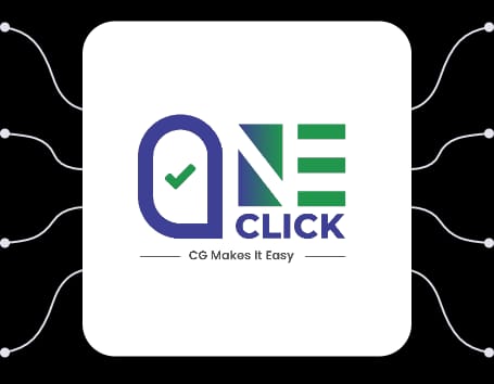 वाणिज्य एवं उद्योग विभाग ने एक नई वेबसाइट वन क्लिक सिंगल विंडो सिंगल-पोर्टल किया लॉंच