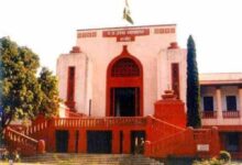 भागीरथपुरा दूषित पानी कांड: HC की निगम को फटकार, 10 दिन में दस्तावेज सौंपने के आदेश