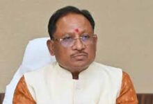 मां और शिशु का स्वस्थ भविष्य ही समृद्ध छत्तीसगढ़ की मजबूत नींव : मुख्यमंत्री  विष्णु देव साय