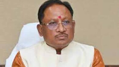 मां और शिशु का स्वस्थ भविष्य ही समृद्ध छत्तीसगढ़ की मजबूत नींव : मुख्यमंत्री  विष्णु देव साय