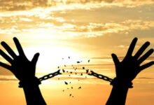 सफलता के लिए जीवन में अनुशासन और आजादी का सही तालमेल जरूरी