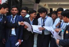 CBSE का बड़ा फैसला: सेकंड बोर्ड परीक्षा का मौका, 31 मार्च तक करें आवेदन