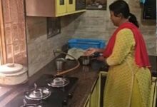 LPG संकट के बीच राहत: झारखंड में पाइपलाइन गैस बनी घरों और होटलों का सहारा