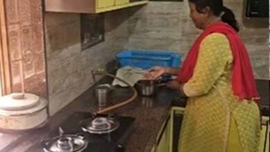 LPG संकट के बीच राहत: झारखंड में पाइपलाइन गैस बनी घरों और होटलों का सहारा