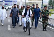 RIMS-2 बनेगा एशिया का सबसे बड़ा अस्पताल, हेमंत सरकार खोलेगी 8 नए मेडिकल कॉलेज