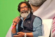 असम चुनाव में हेमंत सोरेन की एंट्री, JMM अभियान का आज करेंगे आगाज़