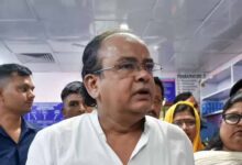 साइकिल से विधानसभा पहुंचे स्वास्थ्य मंत्री डॉ. इरफान अंसारी, गैस-तेल संकट का जताया विरोध