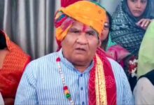 किसानों की आर्थिक सशक्तता का आधार बनी प्रधानमंत्री किसान सम्मान निधि एवं मुख्यमंत्री किसान कल्याण योजना : मंत्री  वर्मा