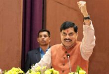 प्रदेश में बन रहा है इलेक्ट्रिक व्हीकल मैन्युफैक्चरिंग के लिए सशक्त ईको सिस्टम : मुख्यमंत्री डॉ. यादव